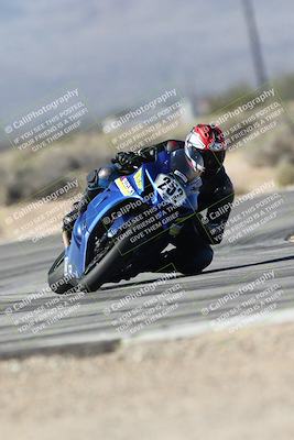 media/Jan-10-2026-Race Pace (Sat) [[3e4fee349c]]/2-Verified/Session 3 Turn 16/